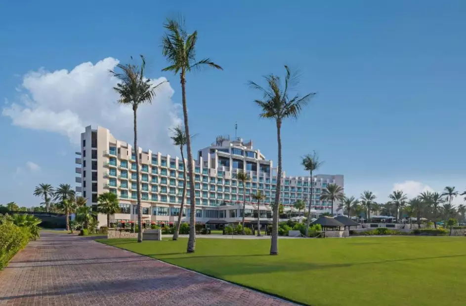 Alibaba https://cdn.alibaba.ir/ostorage/hotel-accommodation-images/6954dc476b43e2b9afa3bae8_Screenshot 2025-12-31 114255.webp